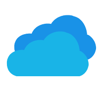 Cloud Storage Advice